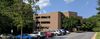 3200 Tower Oaks Blvd photo